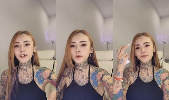 ppp0209's Live Session — Jul 7, 2026, 12:11 PM