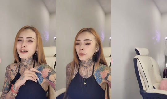 ppp0209's Live Session — Jul 7, 2026, 1:44 PM