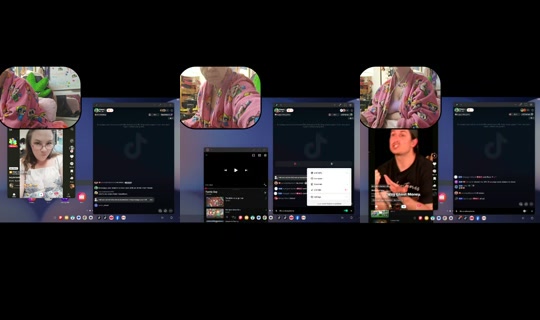 ppqm420's Live Session — Jul 6, 2026, 2:21 PM