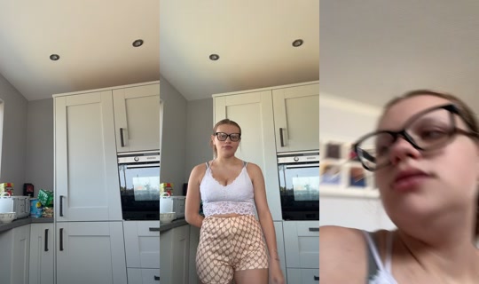 pr1vvv_m3l's Live Session — Jul 7, 2026, 10:07 AM