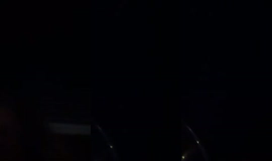 pr3ttybvtchnala's Live Session — Jul 7, 2026, 4:41 AM