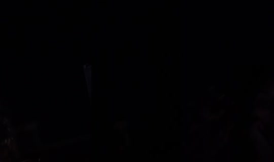 pr3ttybvtchnala's Live Session — Jul 7, 2026, 4:56 AM