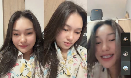 prae3173's Live Session — Jul 6, 2026, 11:56 AM