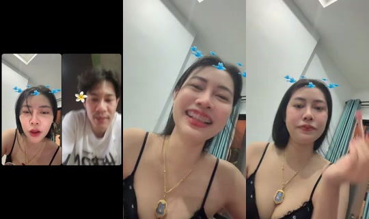 prae_pim's Live Session — Jul 5, 2026, 1:38 PM