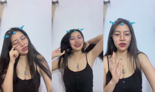 prae_pim's Live Session — Jul 7, 2026, 3:12 PM