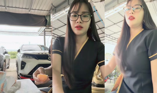 prapapornwijit's Live Session — Jul 7, 2026, 10:13 AM