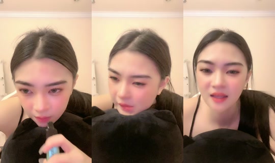 prclmntr's Live Session — Jul 5, 2026, 3:17 PM