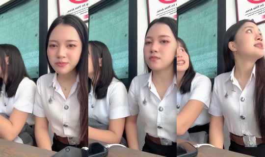 pre.viwe's Live Session — Jul 6, 2026, 2:40 AM