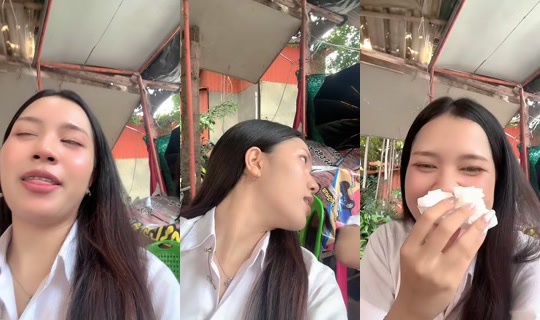 pre.viwe's Live Session — Jul 6, 2026, 5:12 AM