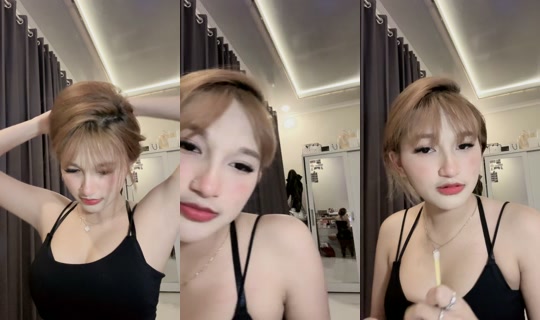 prettiesscaa's Live Session — Jul 6, 2026, 3:05 PM
