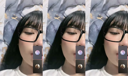 pretty.kitty654's Live Session — Jul 7, 2026, 11:44 AM