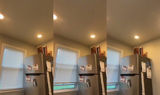 pretty.vonne's Live Session — Jul 7, 2026, 12:40 AM