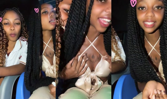 pretty___rosee's Live Session — Jul 4, 2026, 8:53 PM