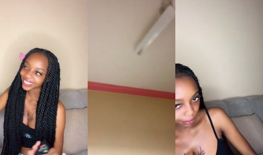 pretty___rosee's Live Session — Jul 6, 2026, 1:25 AM
