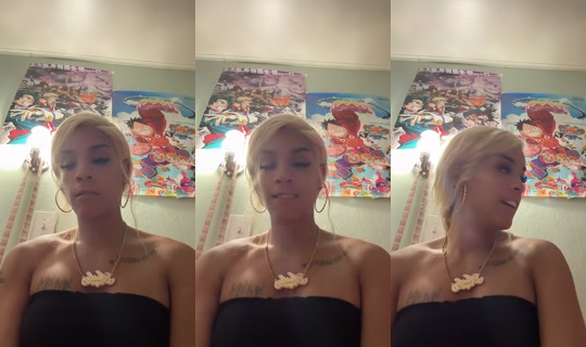 prettyfacesisii_'s Live Session — Jul 4, 2026, 7:38 PM