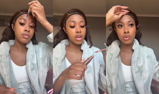 prettygal3345's Live Session — Jul 7, 2026, 11:56 AM