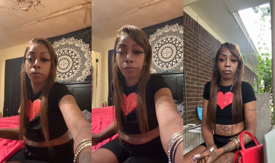 prettyganstagirl's Live Session — Jul 4, 2026, 10:15 PM