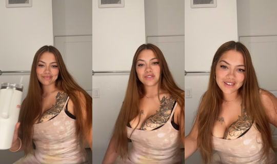 prettygirrlsavv's Live Session — Jul 5, 2026, 3:19 AM