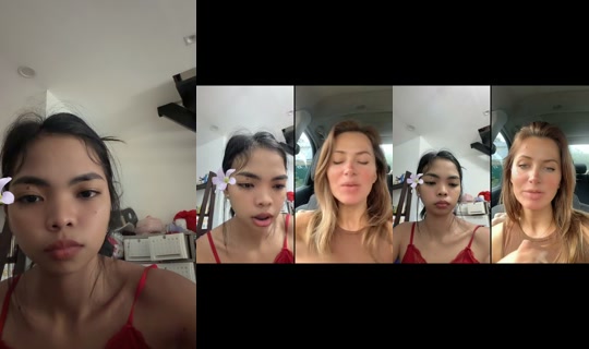 prettykoko700's Live Session — Jul 7, 2026, 5:51 AM