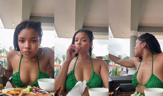 prettyladyaction's Live Session — Jul 6, 2026, 7:21 PM