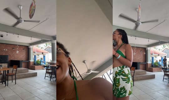 prettyladyaction's Live Session — Jul 6, 2026, 7:50 PM