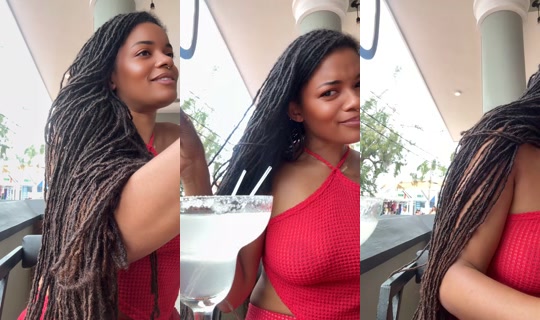 prettyladyaction's Live Session — Jul 7, 2026, 2:45 PM
