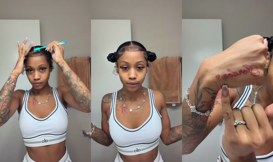 prettylingg_'s Live Session — Jul 4, 2026, 6:41 PM