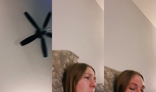 prettylittletrouble's Live Session — Jul 7, 2026, 3:22 AM