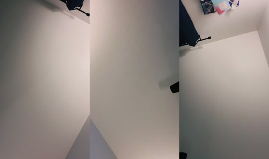 prettylittletrouble's Live Session — Jul 7, 2026, 4:13 AM