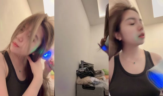 prettylucia_'s Live Session — Jul 5, 2026, 9:35 AM