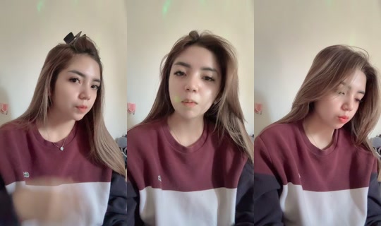 prettylucia_'s Live Session — Jul 6, 2026, 6:19 AM