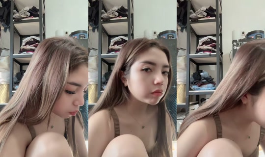 prettylucia_'s Live Session — Jul 6, 2026, 7:49 AM