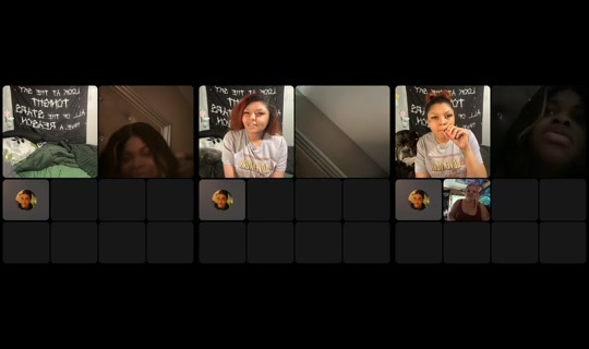 prettyluhtalya's Live Session — Jul 4, 2026, 4:42 PM