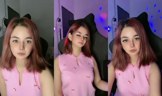 prettymell69's Live Session — Jul 6, 2026, 2:36 PM