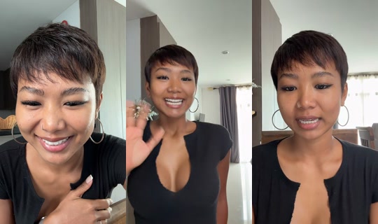 prettypafan's Live Session — Jul 7, 2026, 5:13 AM
