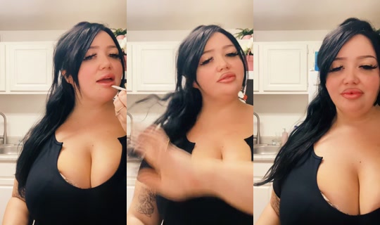 prettytee619_'s Live Session — Jul 6, 2026, 7:40 AM