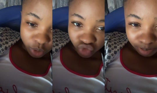 prettyuser_xx's Live Session — Jul 5, 2026, 7:56 AM