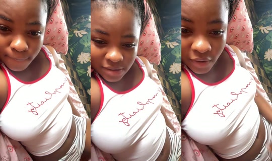 prettyuser_xx's Live Session — Jul 5, 2026, 11:40 AM