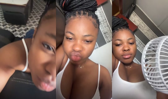 prettyuser_xx's Live Session — Jul 7, 2026, 8:15 AM