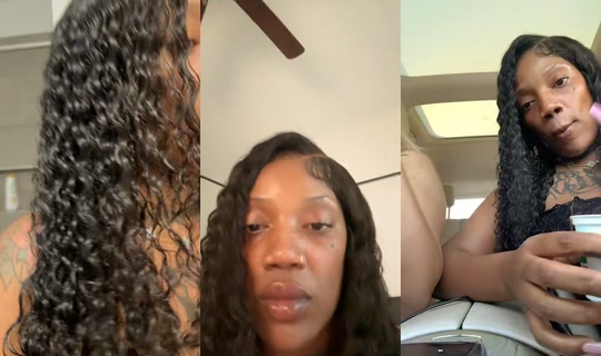 prettyy_bandss's Live Session — Jul 4, 2026, 10:16 PM