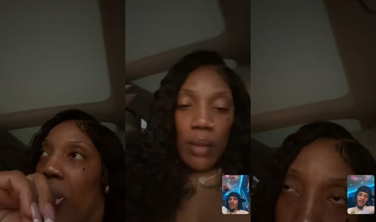 prettyy_bandss's Live Session — Jul 5, 2026, 12:55 AM