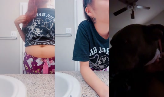 prettyyasmine_2024's Live Session — Jul 5, 2026, 4:09 AM