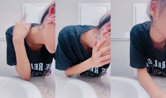 prettyyasmine_2024's Live Session — Jul 6, 2026, 6:42 PM
