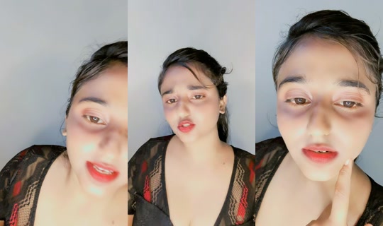 prettyzinta313's Live Session — Jul 6, 2026, 1:57 PM
