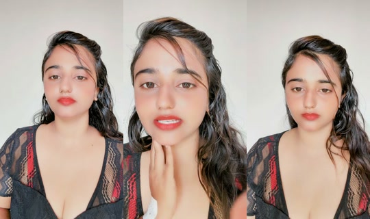 prettyzinta313's Live Session — Jul 7, 2026, 2:27 AM