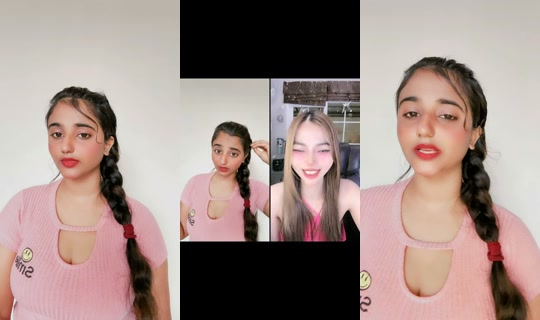 prettyzinta313's Live Session — Jul 7, 2026, 9:15 AM
