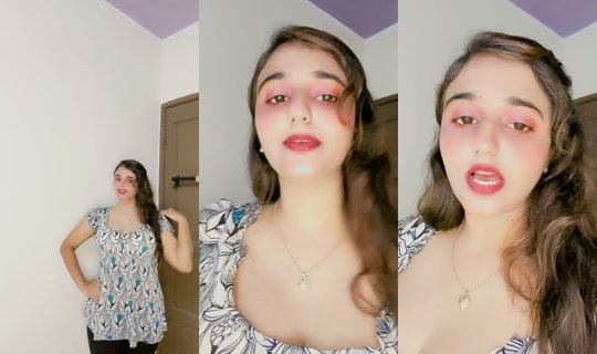 prettyzinta313's Live Session — Jul 7, 2026, 1:04 PM