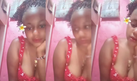 pretylvy7's Live Session — Jul 5, 2026, 6:02 PM