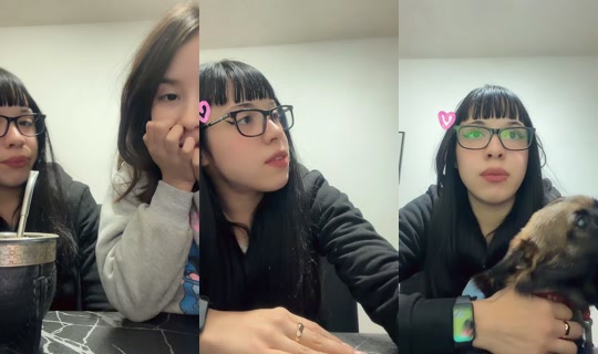 pribelo10's Live Session — Jul 4, 2026, 10:03 PM