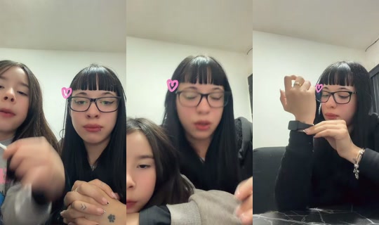 pribelo10's Live Session — Jul 5, 2026, 1:17 AM
